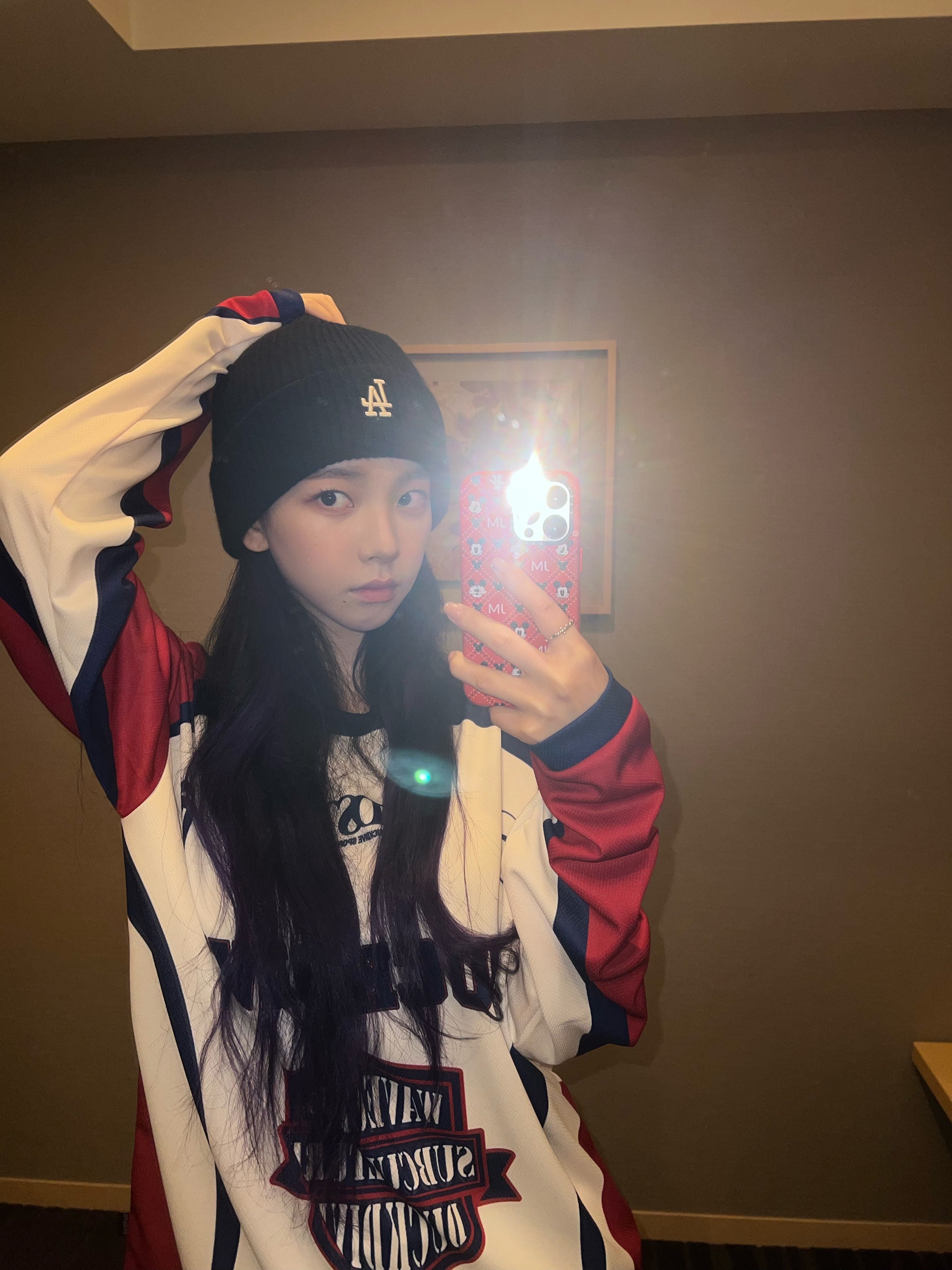 FASHIONお手頃価格でitなアイテムをGET♡ おすすめ韓国通販サイトをピックアップ！ –韓国HOT NEWS 『COKOREA MANIA』vol.14 - NYLON JAPAN