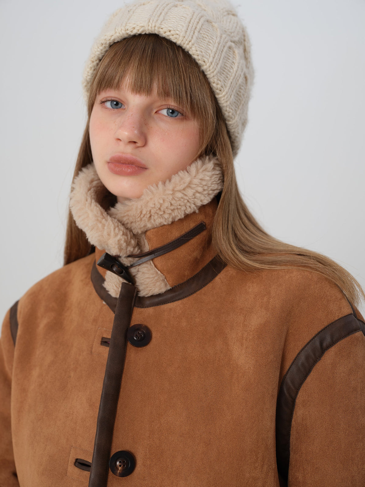 IU ユエナ 6期 セルカ トレカ 韓国FC限定の通販 by みに※次回発送9 16ラクマ