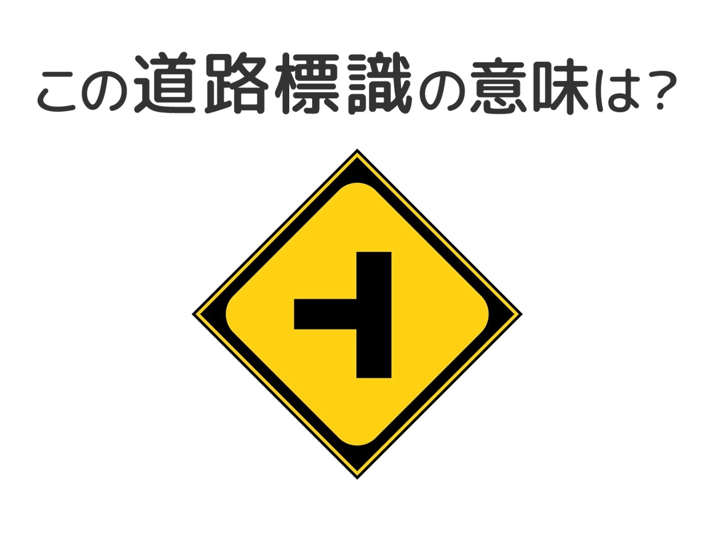 Amazon.co.jp: WHITEHALL 住宅用住所標識 家番号用名前入り住所飾り板 小さなハートフォード 10.5インチ X 4.25インチ- 特別な文字を許可 - ブラック ホワイト : DIY・工具・ガーデン