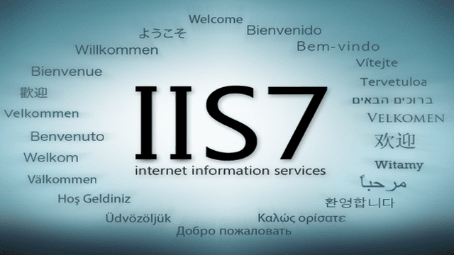 KB0052 - Collecting IIS Application Pool Recycle Events