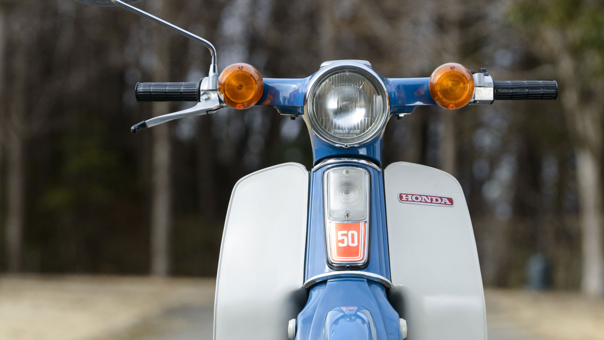 Accela@バイク記事紹介 on X: 