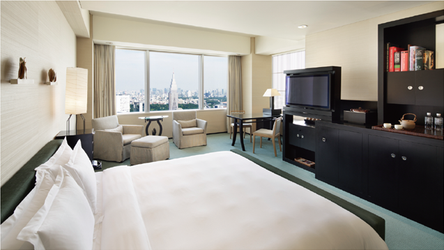 The first 都議会のチケット情報・予約・購入・販売ライヴポケット