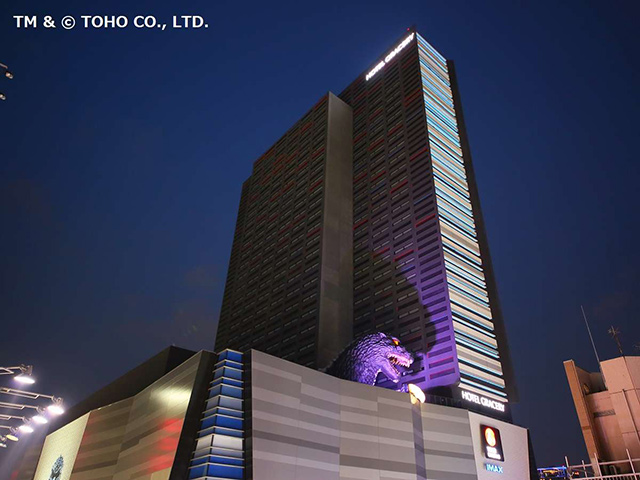 女性一人のビジネスホテル利用 公式 アパ直なら、比較なしで最安値。 新都市型ホテルビジネスホテル