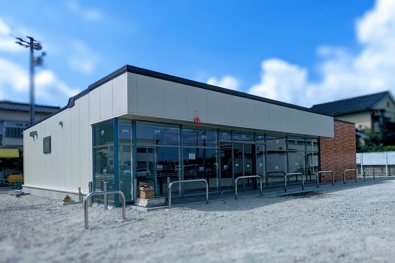 店舗デザインの基本ポイントと費用相場店舗別の成功事例も紹介店舗内装工事見積り比較.com