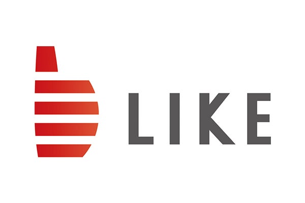 日本生命保険、「インパクト投資」に進出。投資先の社会貢献度合いを測定して投資。米投資会社に、まず約20億円分投資と国内のスタートアップ企業に約100億投資へ 各紙一般社団法人環境金融研究機構