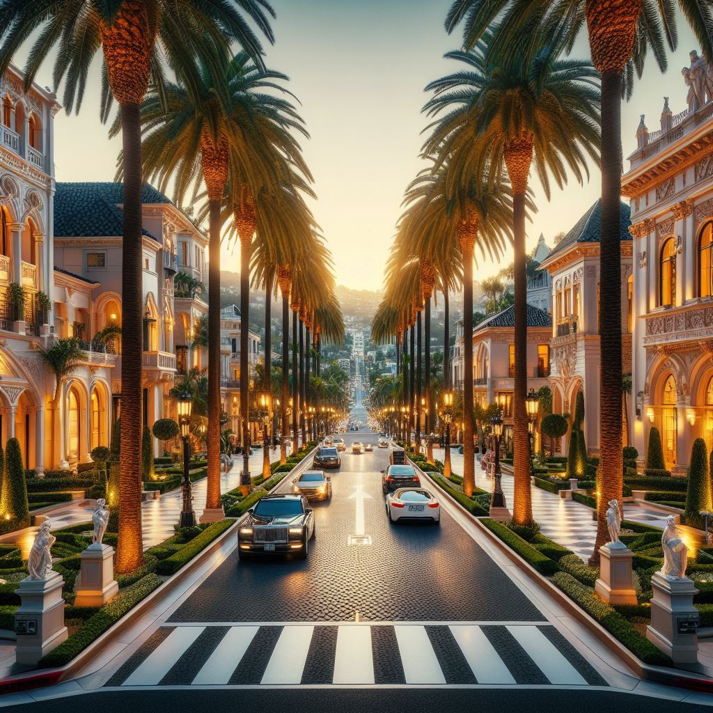 高級住宅街が 写真が語るロス火災の凄まじさ カリフォルニアを襲った乾燥した強風の恐怖The New York Times東洋経済オンライン