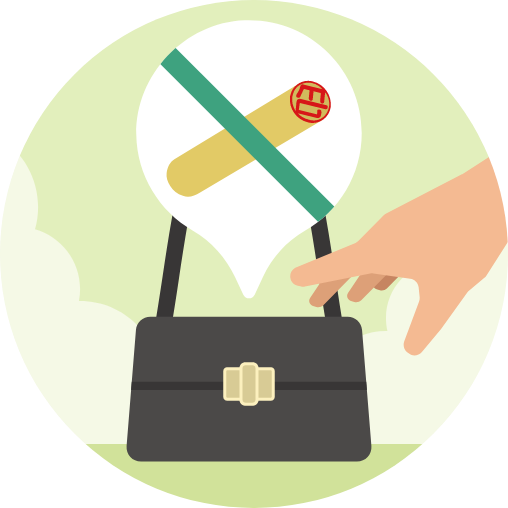 通帳・印鑑をなくしてしまいました。どうしたらよいですか？その他手続きのよくあるご質問りそな銀行