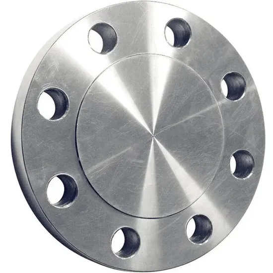 ダクト工事の注意点通販モノタロウ