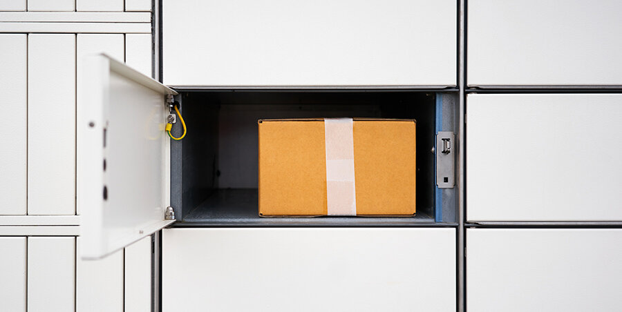 株式会社地区宅便の「コニポス」が始動 - ポストイン小荷物配送サービスが1個135円 - VOIX biz