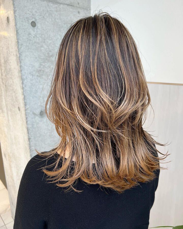 Googleマップで複数ピン留め・共有する方法 iPhone・PCAndroidラボ