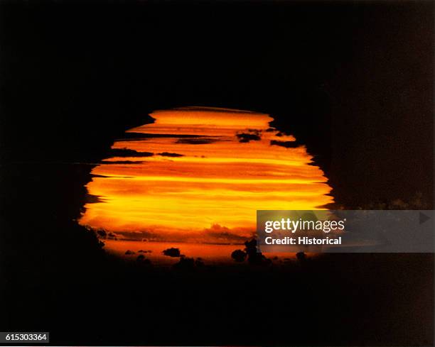 レッド・ウィング作戦アフガニスタン- Wikipedia