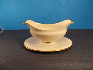 タライ 特大- アルビノスッポンの飼育