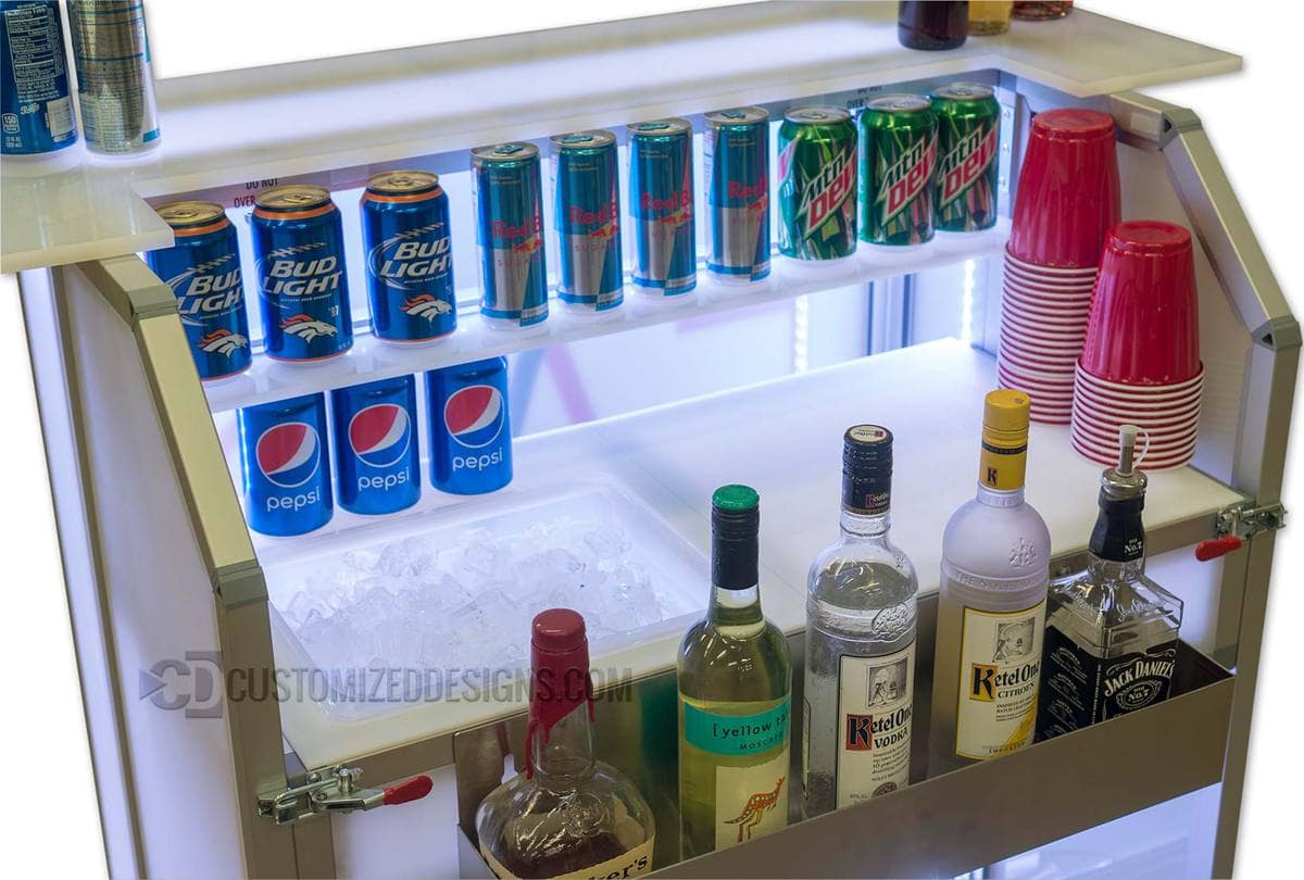 ガレー ミニバー 24個入チョコレート価格比較 - 価格.com