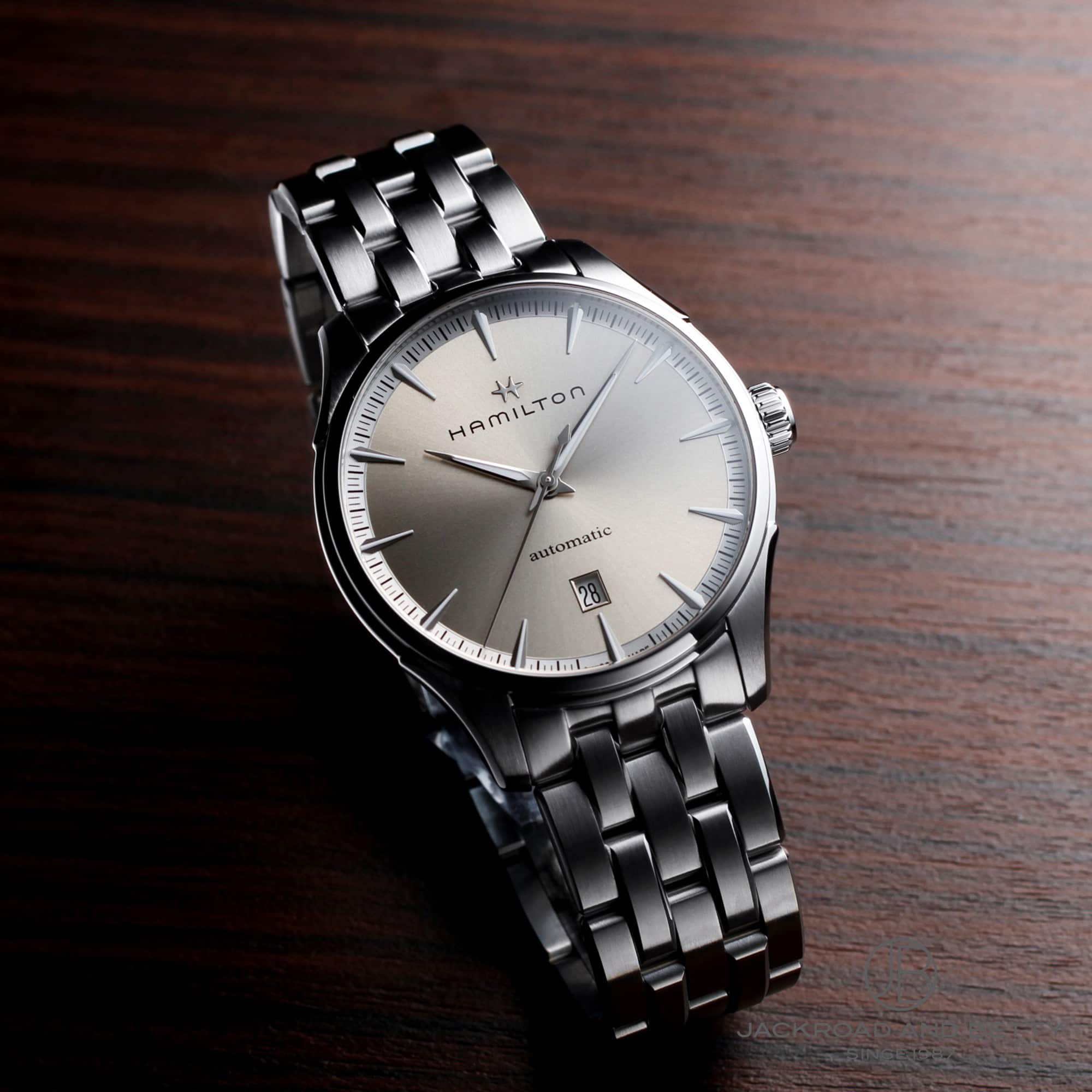 Amazon.co.jp: ジョン・ハミルトンウイスキー アメリカ合衆国 700ml: 食品・飲料・お酒