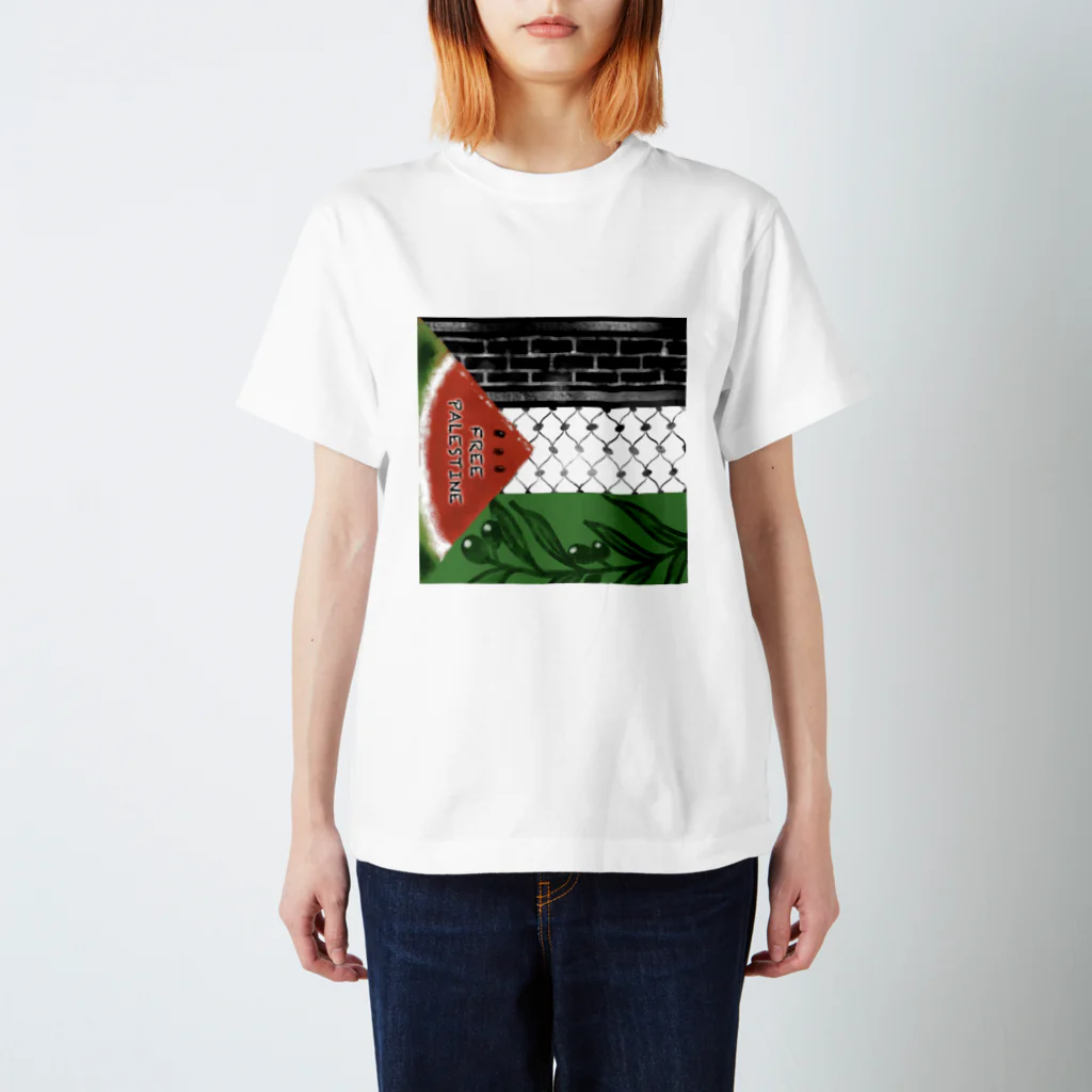 Hirbawiハバウィご購入オンライン - Kufiya.orgOriginal Made in Palestine