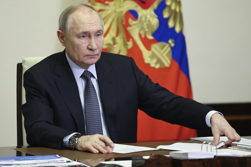 伝統文化をよみがえらせる異端児 ――ピチェ・クランチェンインタビュー特集記事国際交流基金 - 次世代共創パートナーシップ－文化のWA2.0－