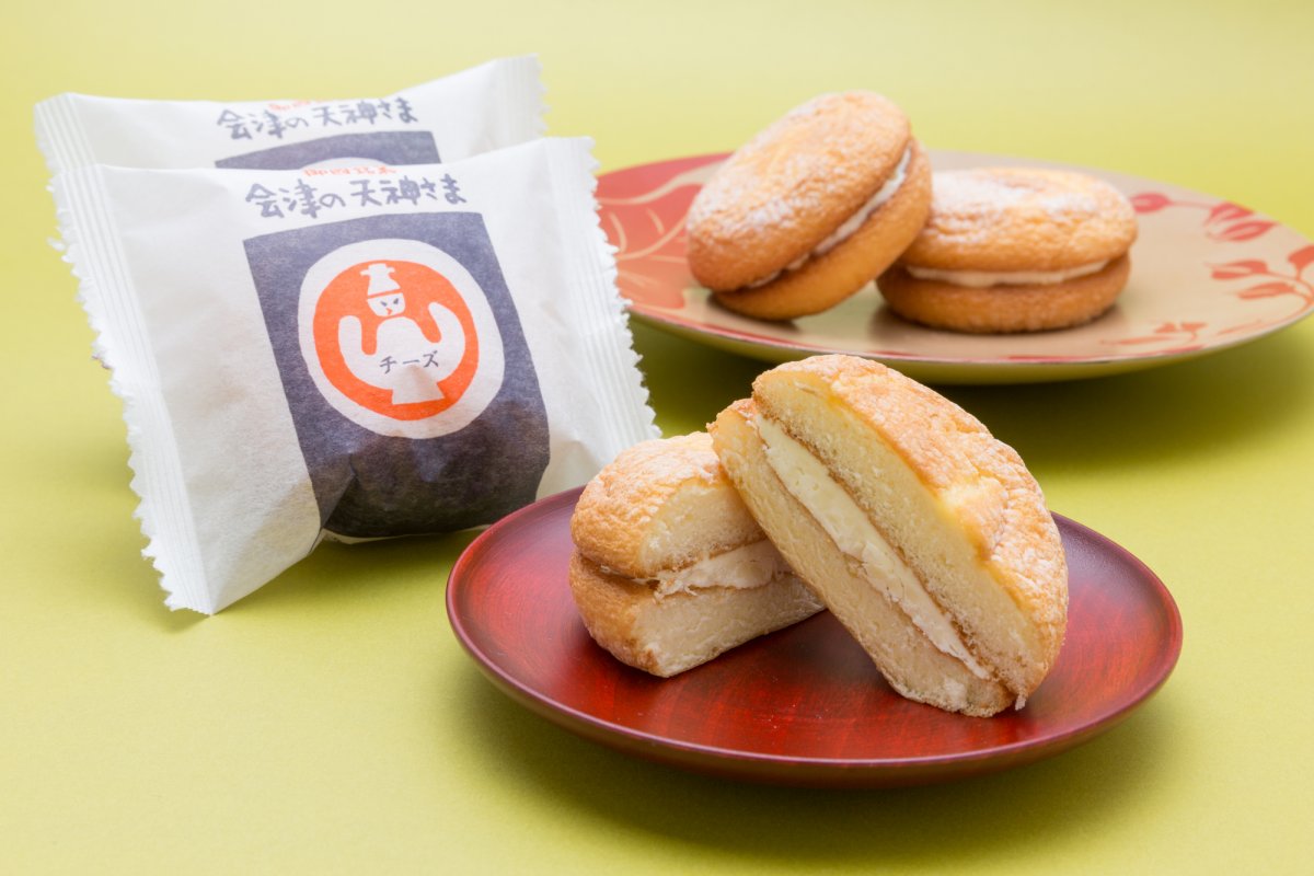 商品情報TVアニメ「ふらいんぐうぃっち」公式サイト