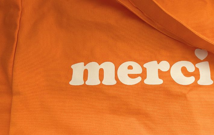 無人島シナリオ 「インフレ」の意味するものMerci.のスプラ3＆ウマ娘攻略ブログ