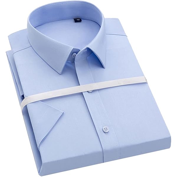 シャツシャツシャツ！「コスパ」なんて枠を超えていけ！今最もシャツをオススメしたいブランドから、各価格帯の良品をピックアップ！これからの季節オススメの シャツ特集 フィーチャー ナル男