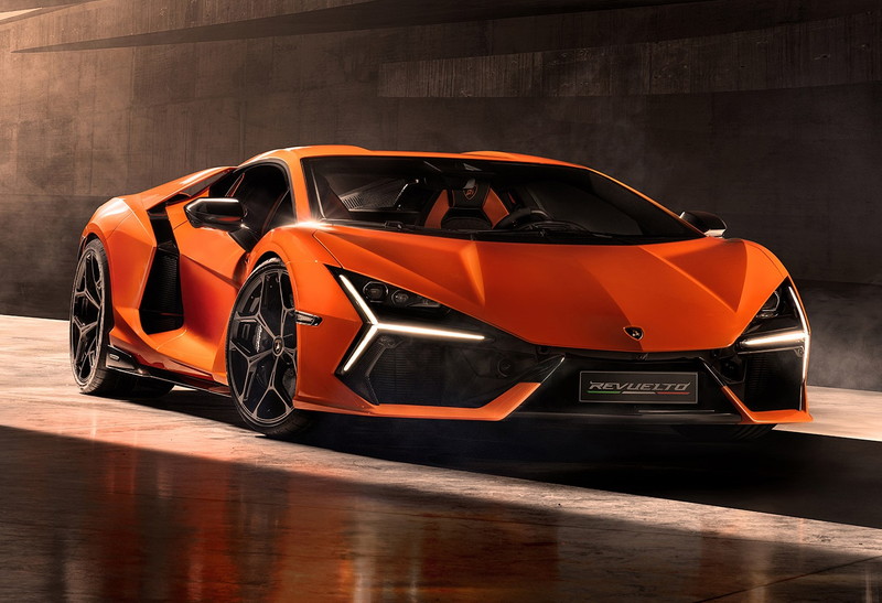 維持費の安い国産スポーツカーランキング！維持費を抑えるならこの13選 » クルマノート