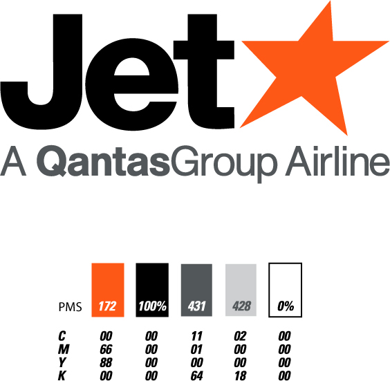 851 ジェットスター航空 Stock Photos, High-Res Pictures, and Images - Getty Images