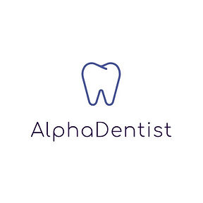 病院ロゴについて当院について岡崎市民病院