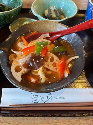 逗や坊トウヤボウ- 仙台市泉区その他 創作料理食べログ