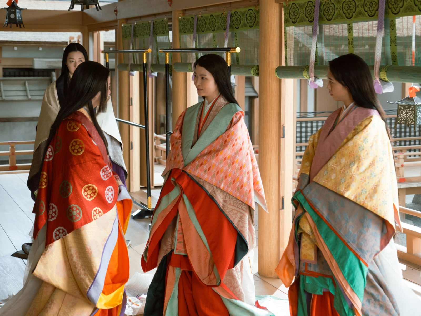 職場女性同士のいじめキャリア・職場発言小町