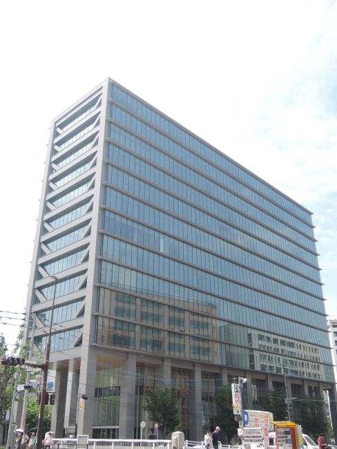 薬院のビジネスホテル・出張 料金比較・宿泊予約 - 12社から最安値検索 価格.com