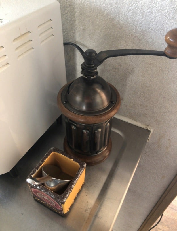 5年使用 ハリオール ブライトおすすめレビュー！フレンチプレスはコーヒー本来の味every coffee