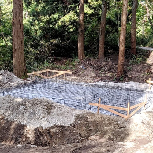 富山県高岡市 建設業許可申請 変更届出 行政書士法人杉林事務所