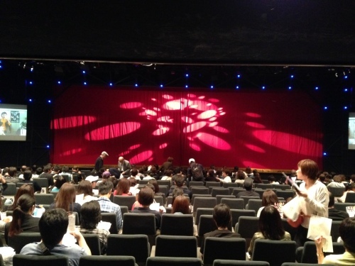 2 5 ルミネtheよしもと ペアチケット4列目中央、両席