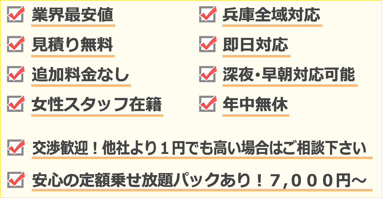 赤穂市の 生活・公共料金 に関する行政サービス・行政情報生活ガイド.com