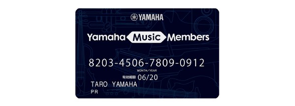 値下げ可能ドラックスター400 チョッパーカスタム ヤマハ ドラッグスター400 エンジンガード ローン、クレジットカード VISA、マスター 支払いOK!!・2016 H28 初度登録 届出 年・マッドチタン・400cc・バイク王那覇店・15,120km・保証付・36ヶ月・30000km沖縄のバイク