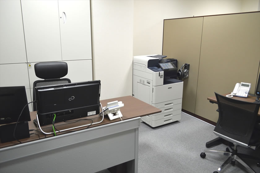 中野区弁護士法律相談実施中池袋東口法律事務所