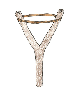 11-02 パチンコ コリントゲーム のDIY - K&I 建設的DIYブログ