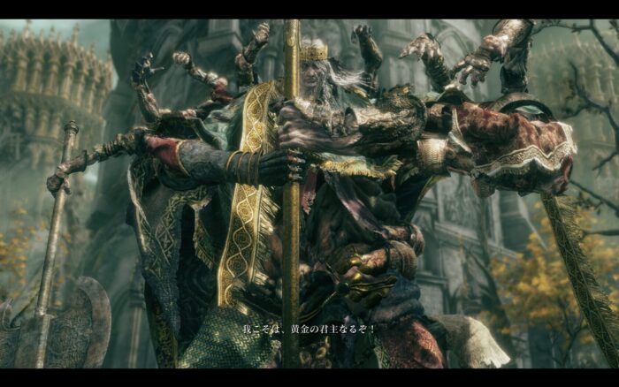 １１０番通報 外国人向け研修会 英語や中国語などで事件や事故の状況伝える チバテレ＋プラス ｄメニューニュース NTTドコモ