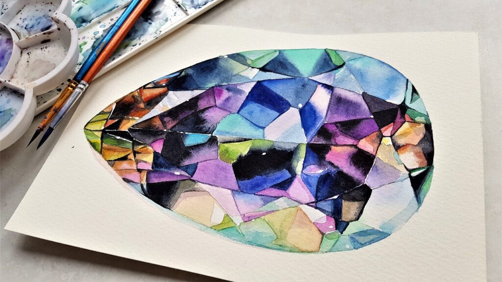 いしかたまりみち」ではありません！「石塊道」ってなんと読む？Precious.jp プレシャス