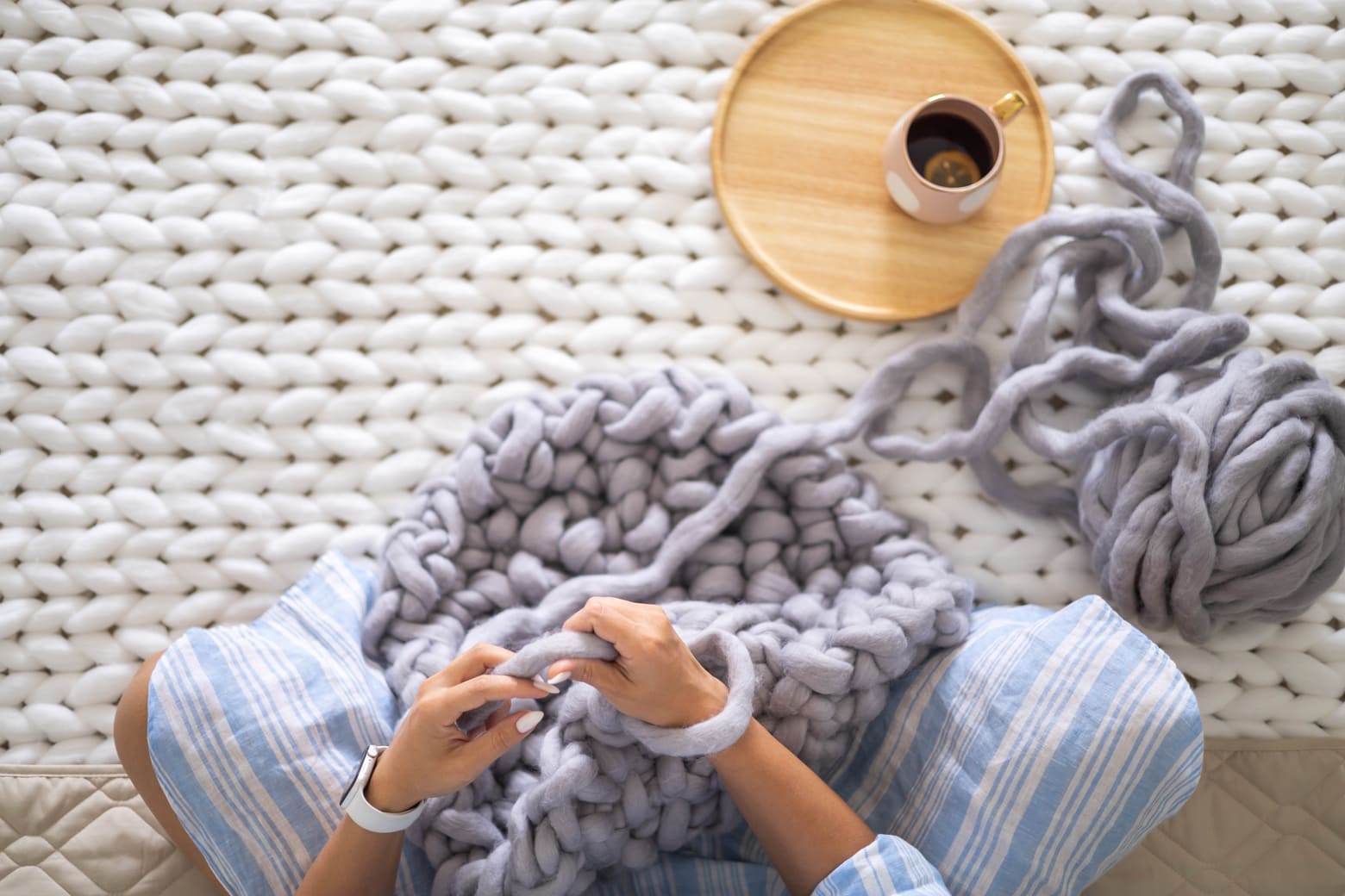 ♥♥♥♥ ダイソーに素材が並んでいた:0 マンドゥバッグ作りに初挑戦🥟 ぬいにぴったりサイズ ーーーーーーーーーーマンドゥバッグハンドメイドハンドメイド手編み手編みバッグ手作りdiydıyダイソー推し活ぬいぐるみ棉花娃棉花娃娃plushdoll