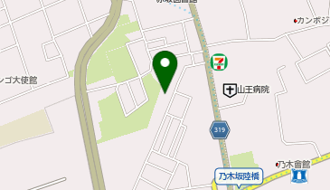 文章解析AIを活用し企業のデータドリブンな意思決定をサポートするストックマーク株式会社への出資について株式会社NTTドコモ・ベンチャーズ