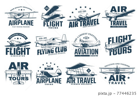 楽天市場 ＼マラソンクーポンあり ネクタイ ブランド シルク おしゃれ DAVINCI ダヴィンチ モチーフ 飛行機 バス イカリマーク 黒 紺 赤グレー 黄 ギフト プレゼント 就職祝 誕生日 クリスマス バレンタイン : ネクタイ専門店 0-STYLE.cravat