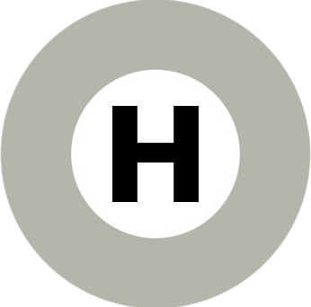 駅ナンバリング」を掲載します♪ – コマースデザインプロダクト