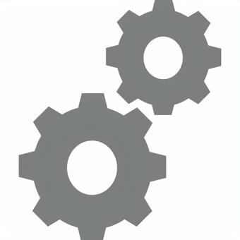 28,125 製造用機械 High Res Illustrations - Getty Images工場, 機械部品, 工作機械