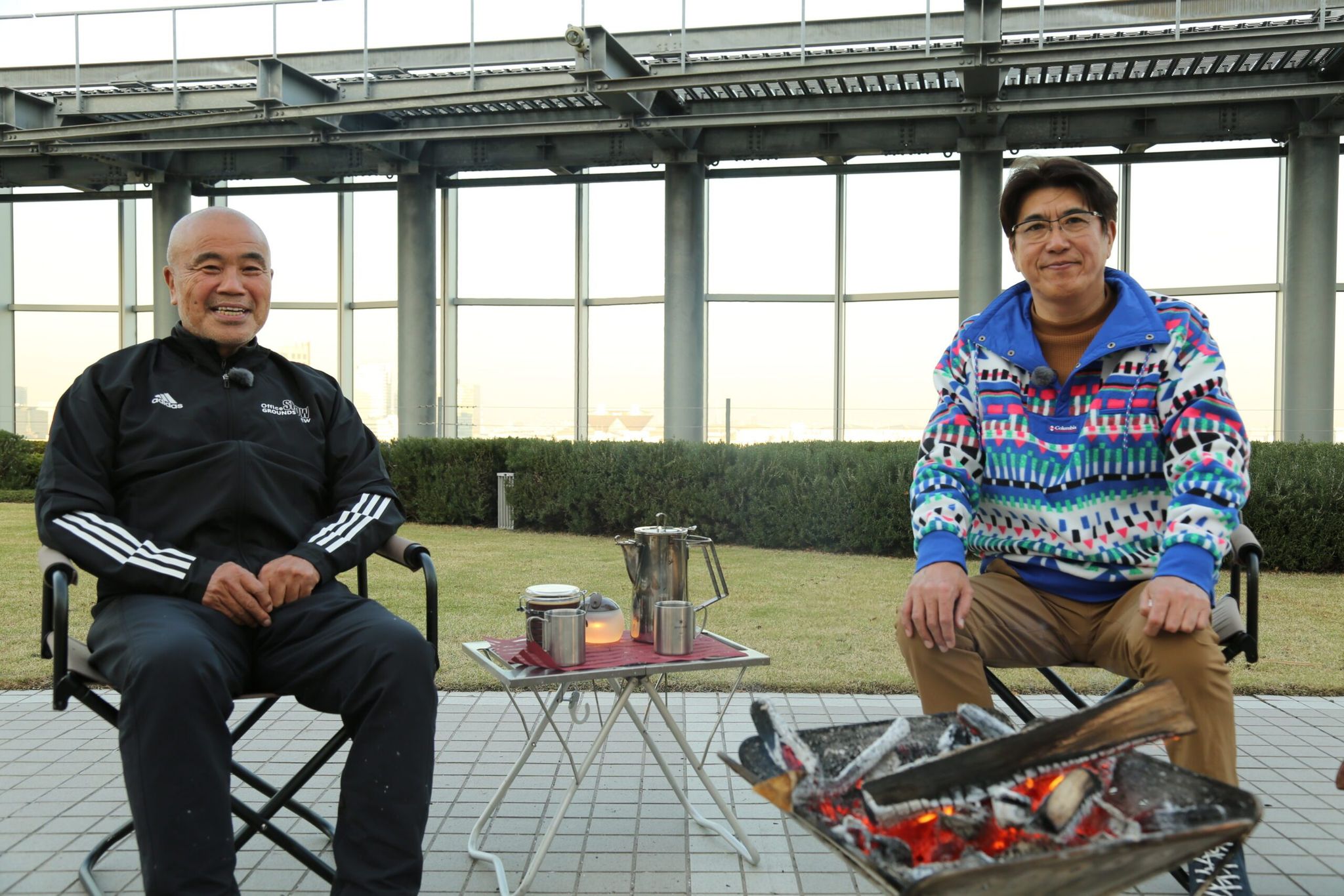 とっておきのスポーツに出会える「いろいろスポーツ教室」日本スポーツ文化創造協議会