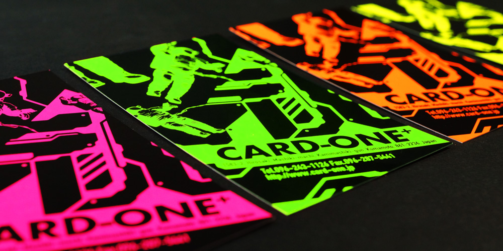 プライバシーポリシーDENTSU OKINAWA INC.電通沖縄