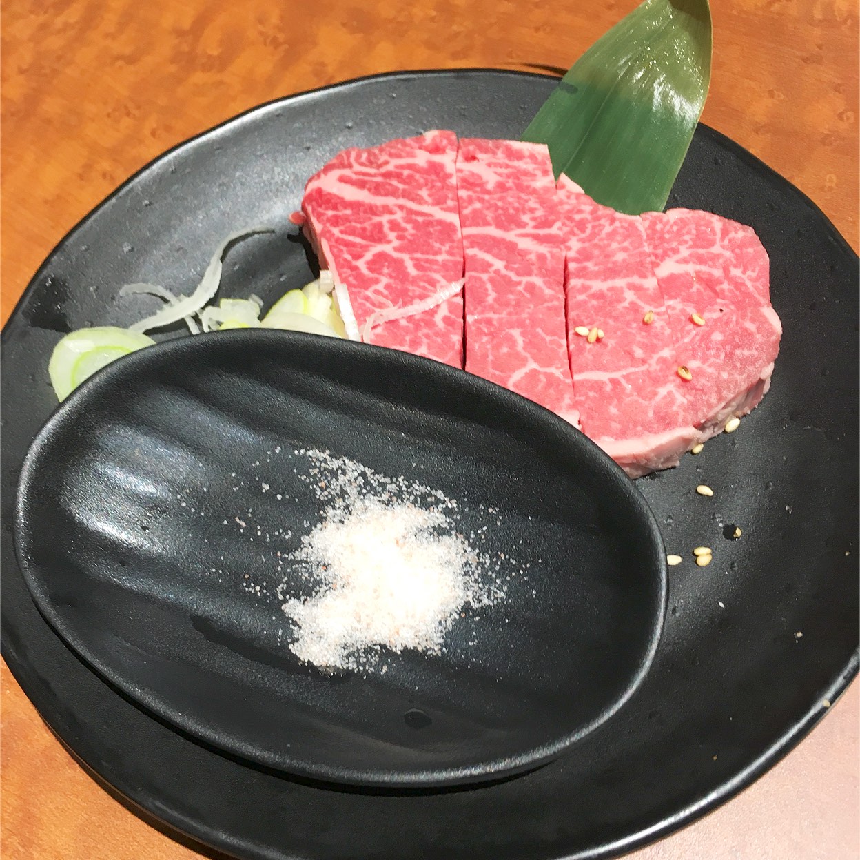 論：あの素晴らしい「闇市」をもう一度 – 南部再生