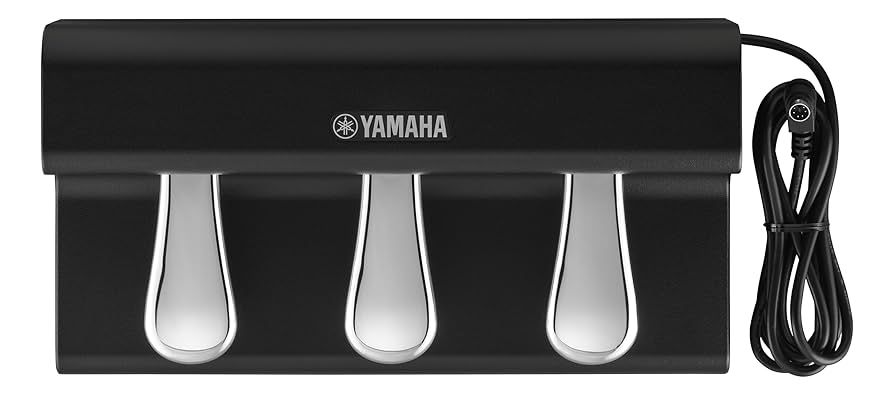 ヤマハミュージックメンバーズ プレミアム-VISAカードの特徴・ポイント還元率クレジットカード比較 - 価格.com