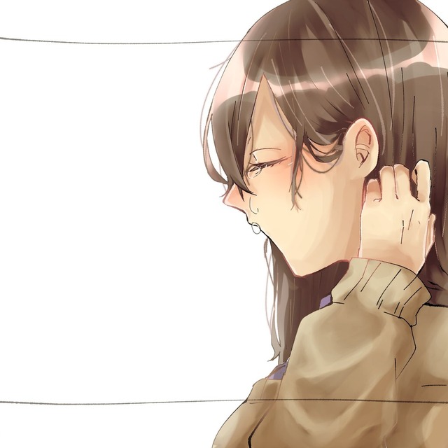 初心者向け ココナラでイラストの依頼受付～納品までの流れイラストレーターの教科書