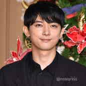 Snow Man渡辺翔太＆向井康二 “なべこじコンビ”のサウナ帰り姿をキャッチ 肩を組んだり輪になって話したり“素”の時間を満喫 NEWSポストセブン