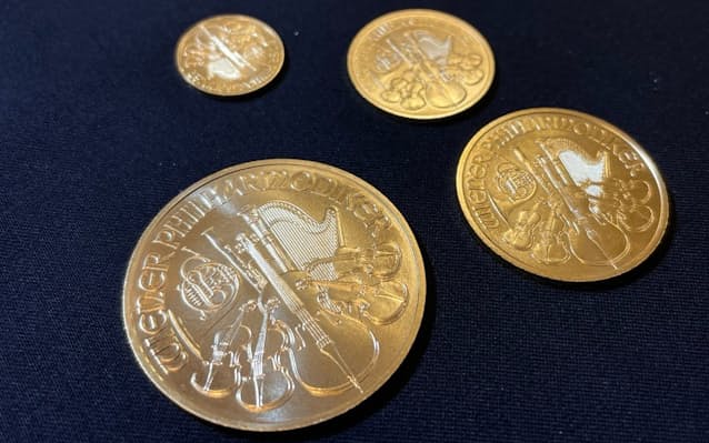 イギリスのお金の単位ポンドについて知ろう！歴史を知れば見方もまた変わるよ！ - ネイティブキャンプ英会話ブログ英会話の豆知識や情報満載